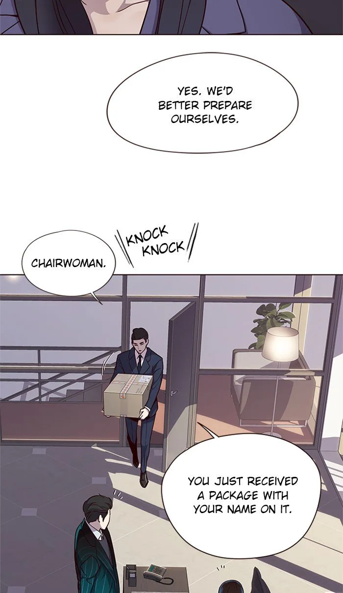 Eleceed (EN) Chapter 39 page 51