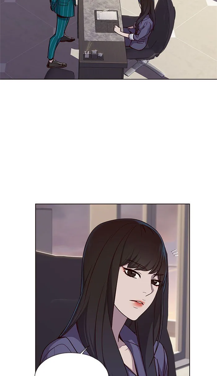 Eleceed (EN) Chapter 39 page 52