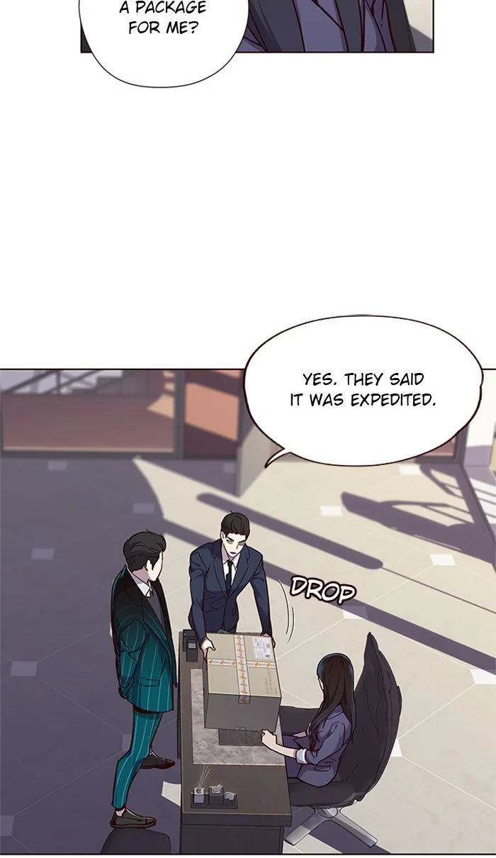 Eleceed (EN) Chapter 39 page 53