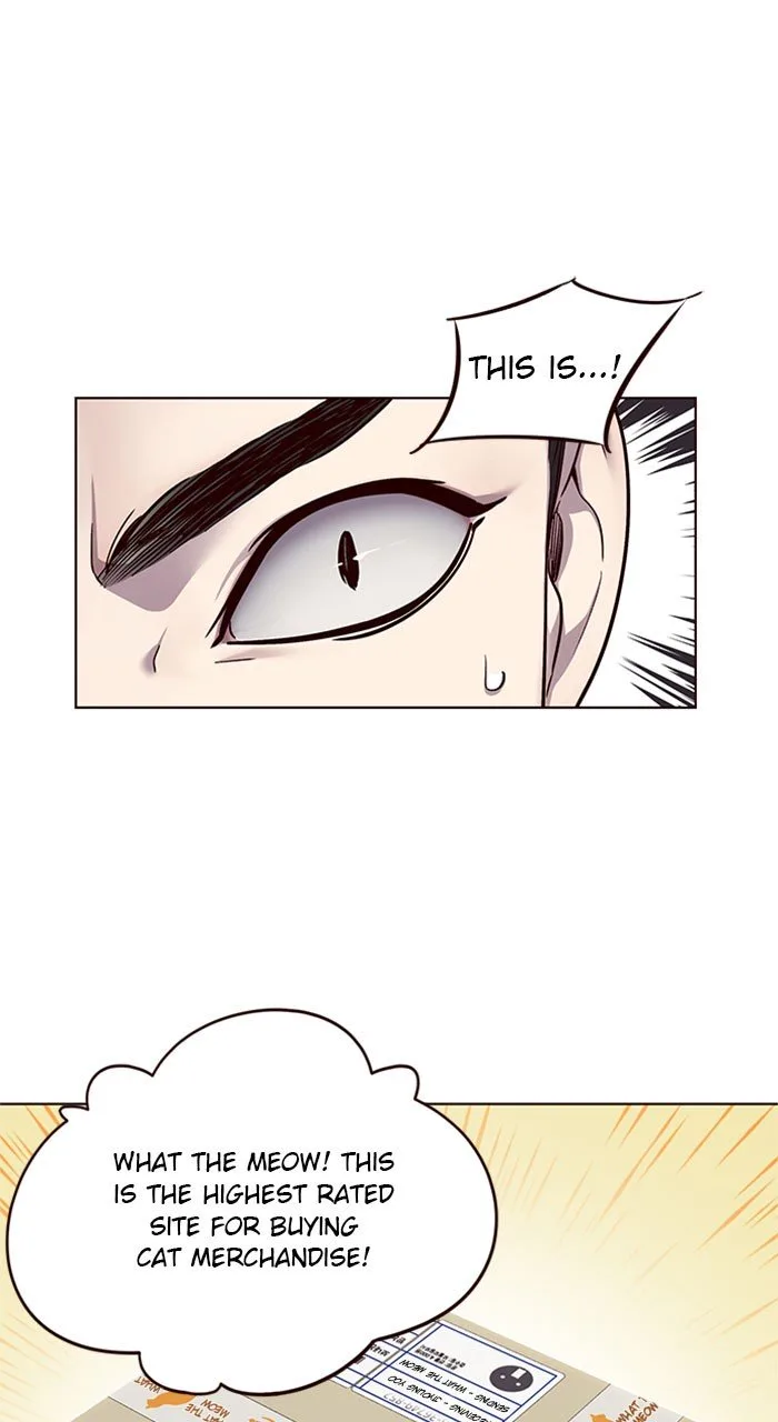 Eleceed (EN) Chapter 39 page 55