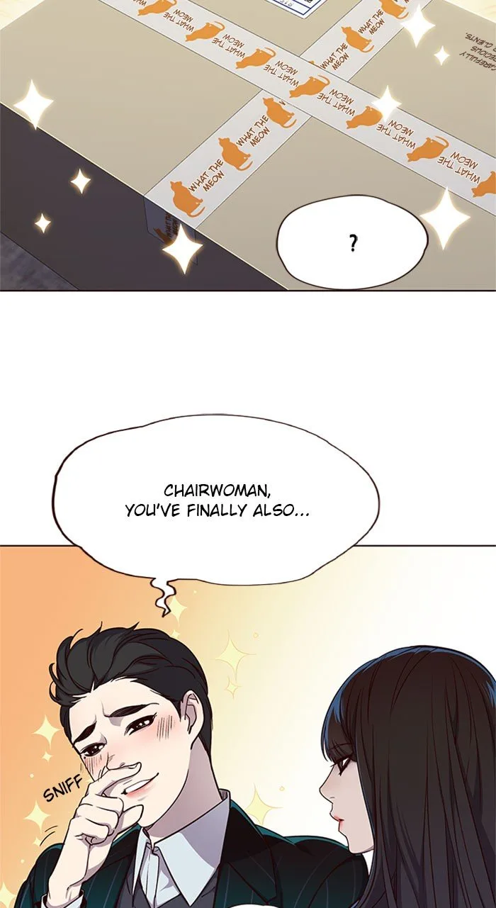 Eleceed (EN) Chapter 39 page 56