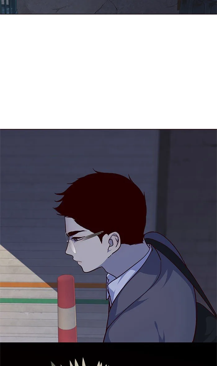 Eleceed (EN) Chapter 39 page 60
