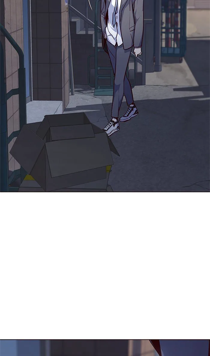 Eleceed (EN) Chapter 39 page 63