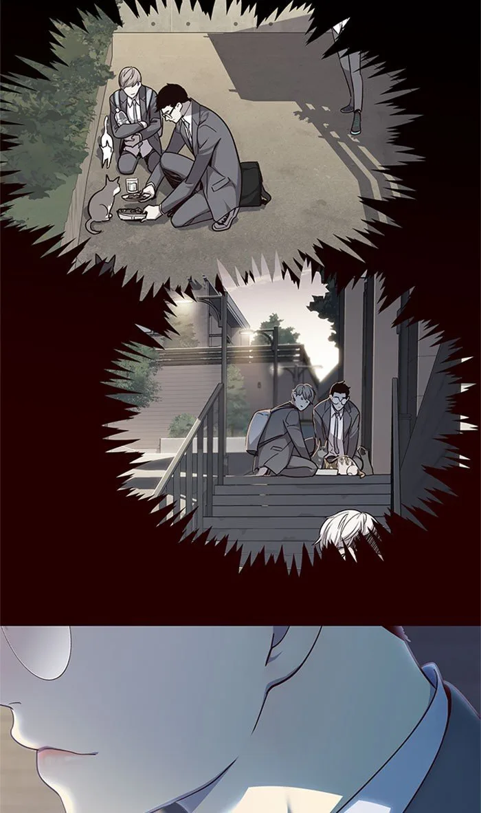 Eleceed (EN) Chapter 39 page 61