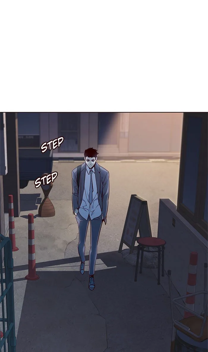 Eleceed (EN) Chapter 39 page 59