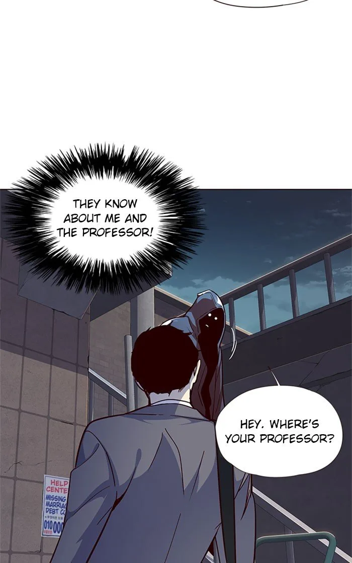 Eleceed (EN) Chapter 39 page 68