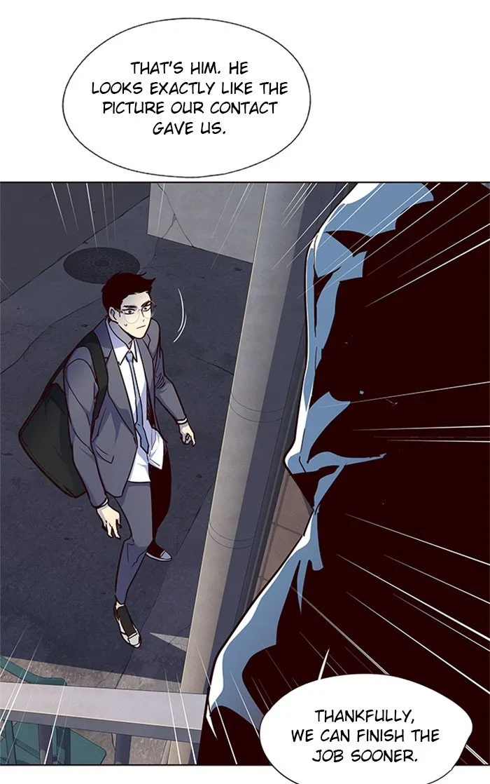 Eleceed (EN) Chapter 39 page 67