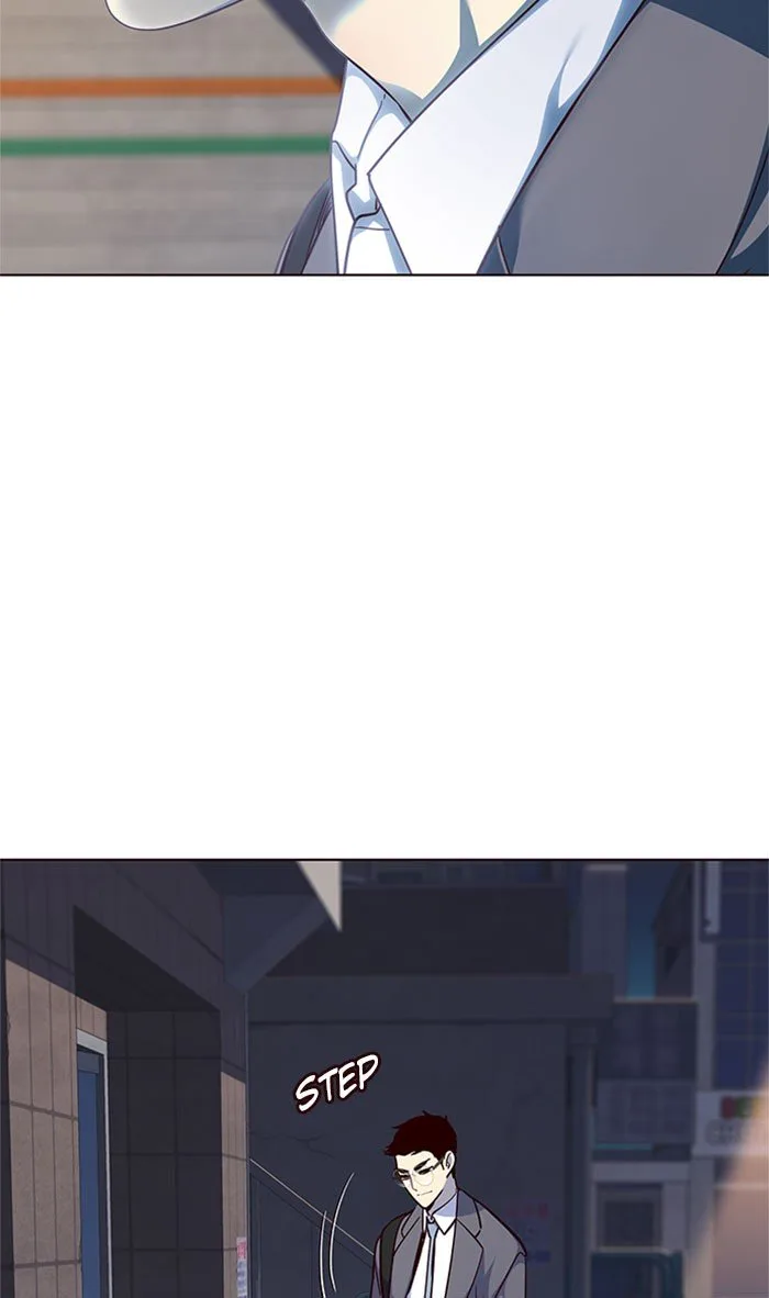 Eleceed (EN) Chapter 39 page 62