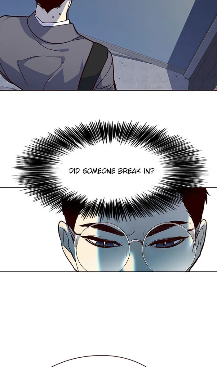 Eleceed (EN) Chapter 39 page 65
