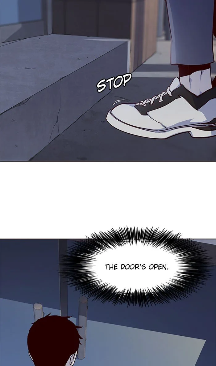 Eleceed (EN) Chapter 39 page 64