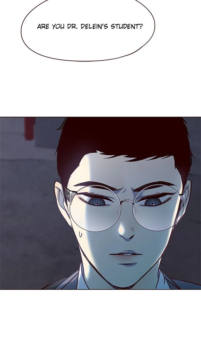 Eleceed (EN) Chapter 39 page 66
