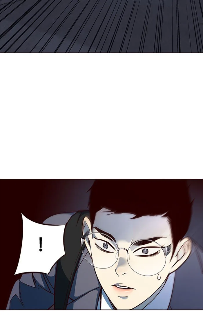 Eleceed (EN) Chapter 39 page 71