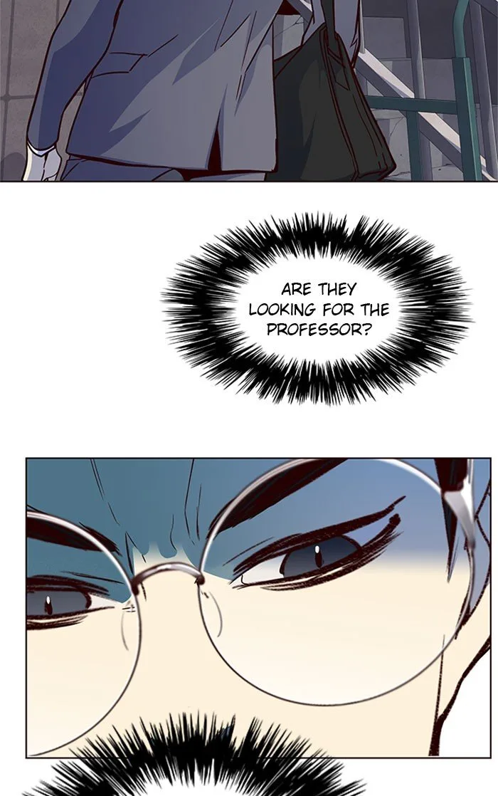 Eleceed (EN) Chapter 39 page 69