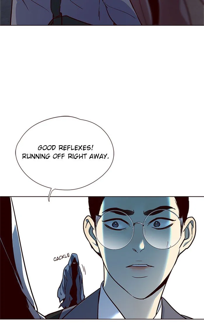 Eleceed (EN) Chapter 39 page 73