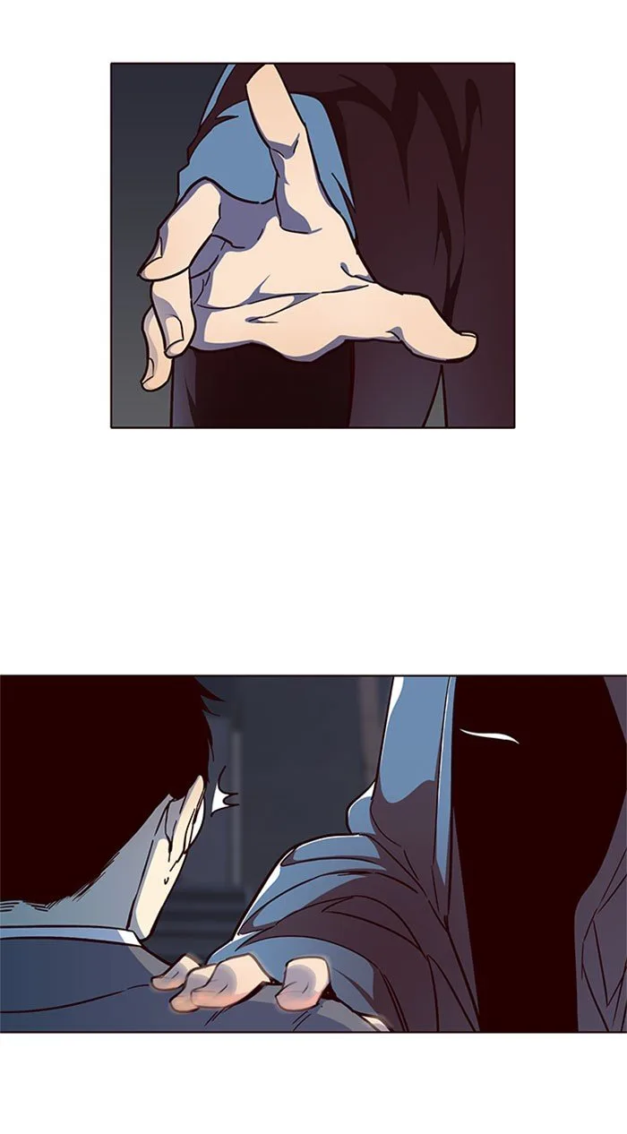 Eleceed (EN) Chapter 39 page 76