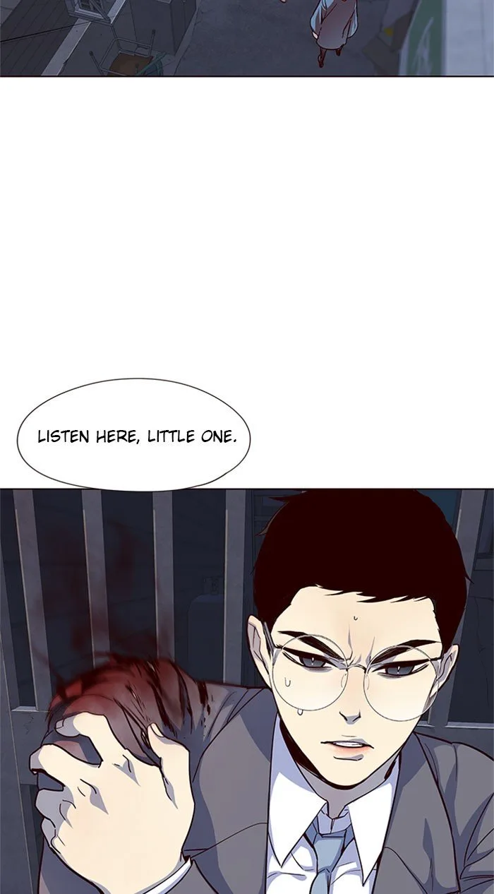Eleceed (EN) Chapter 39 page 78