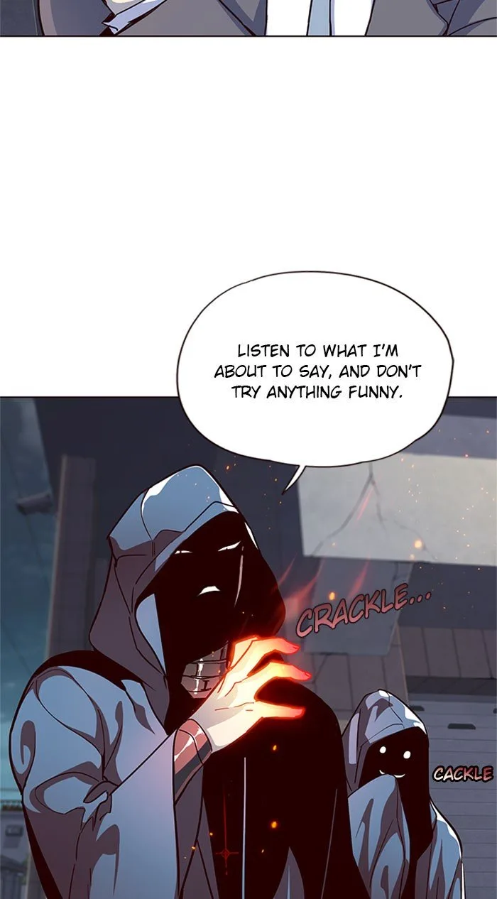 Eleceed (EN) Chapter 39 page 79