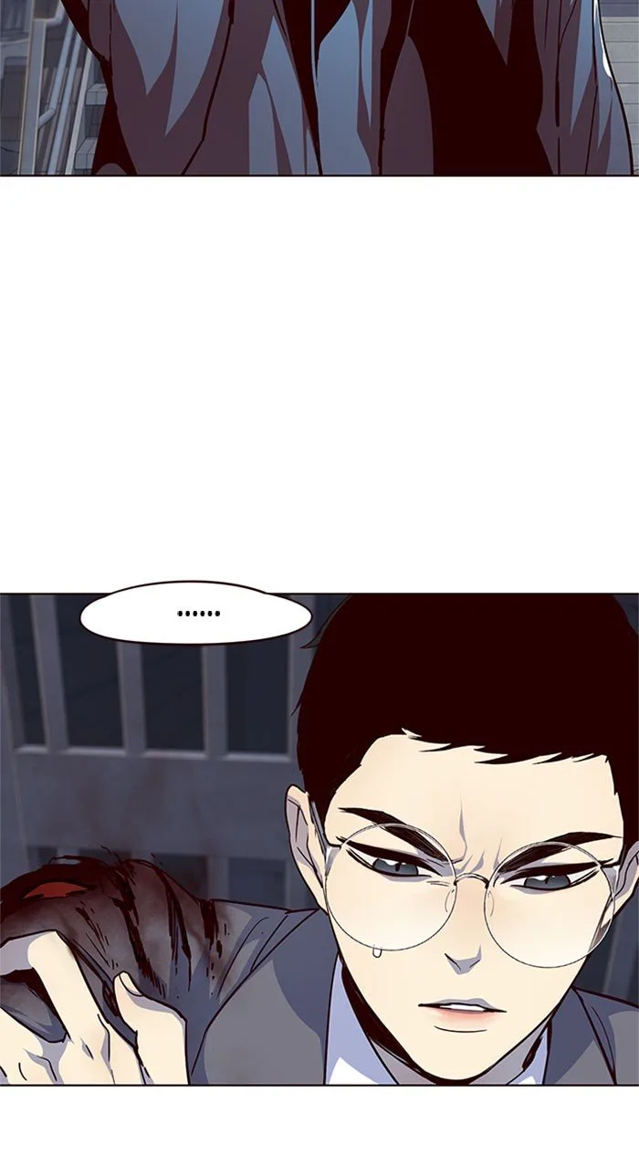 Eleceed (EN) Chapter 39 page 80