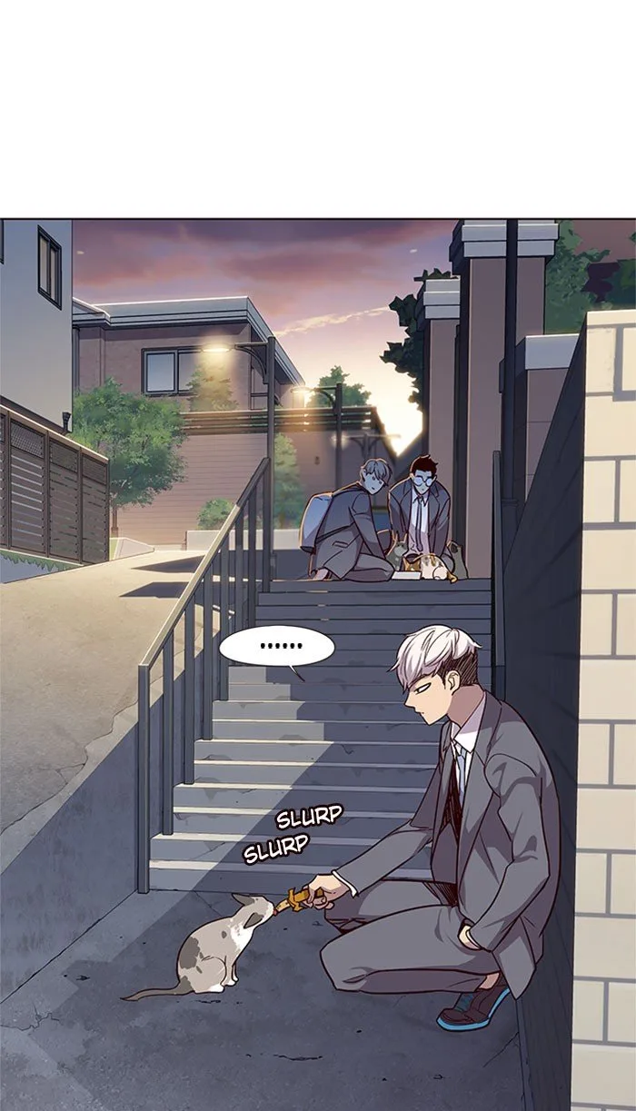 Eleceed (EN) Chapter 39 page 45