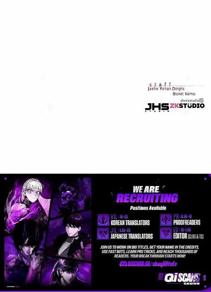 Eleceed (EN) Chapter 393 page 25