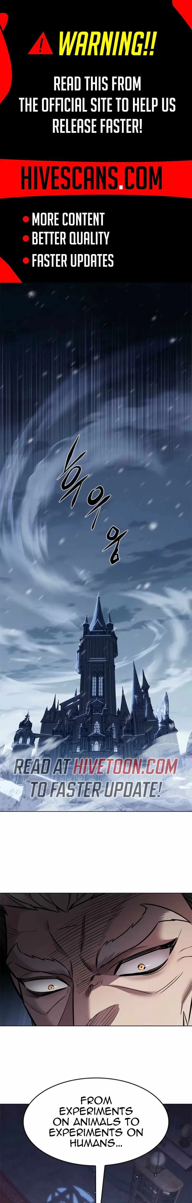 Eleceed (EN) Chapter 395 page 2