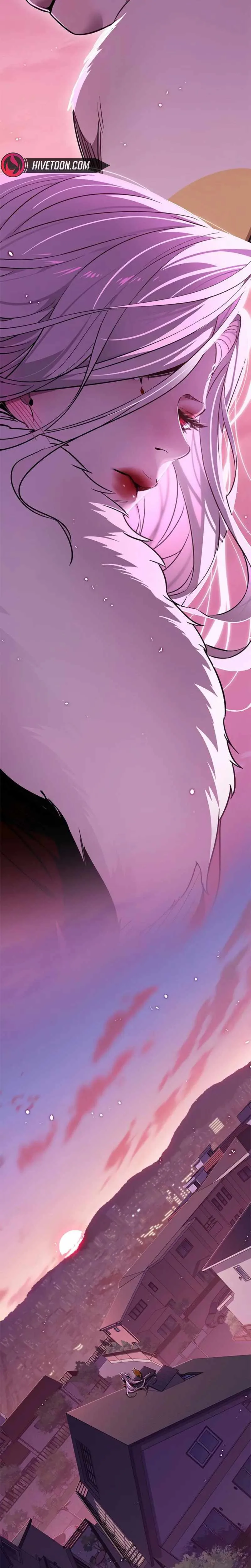 Eleceed (EN) Chapter 396 page 9