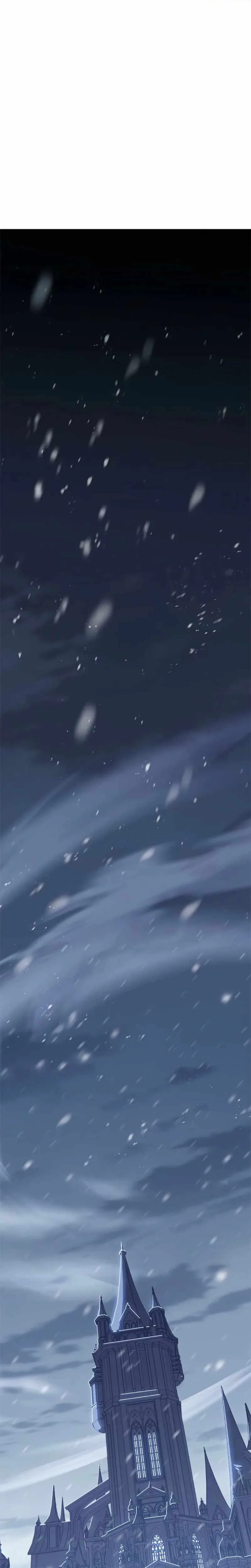 Eleceed (EN) Chapter 396 page 35
