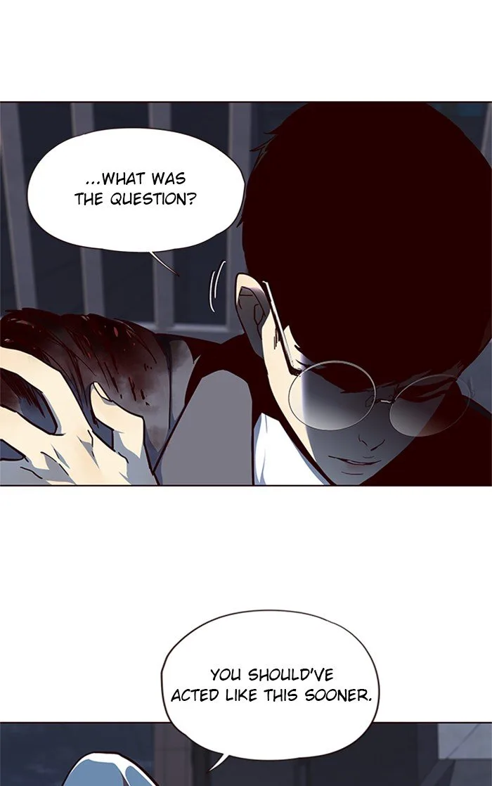 Eleceed (EN) Chapter 40 page 7