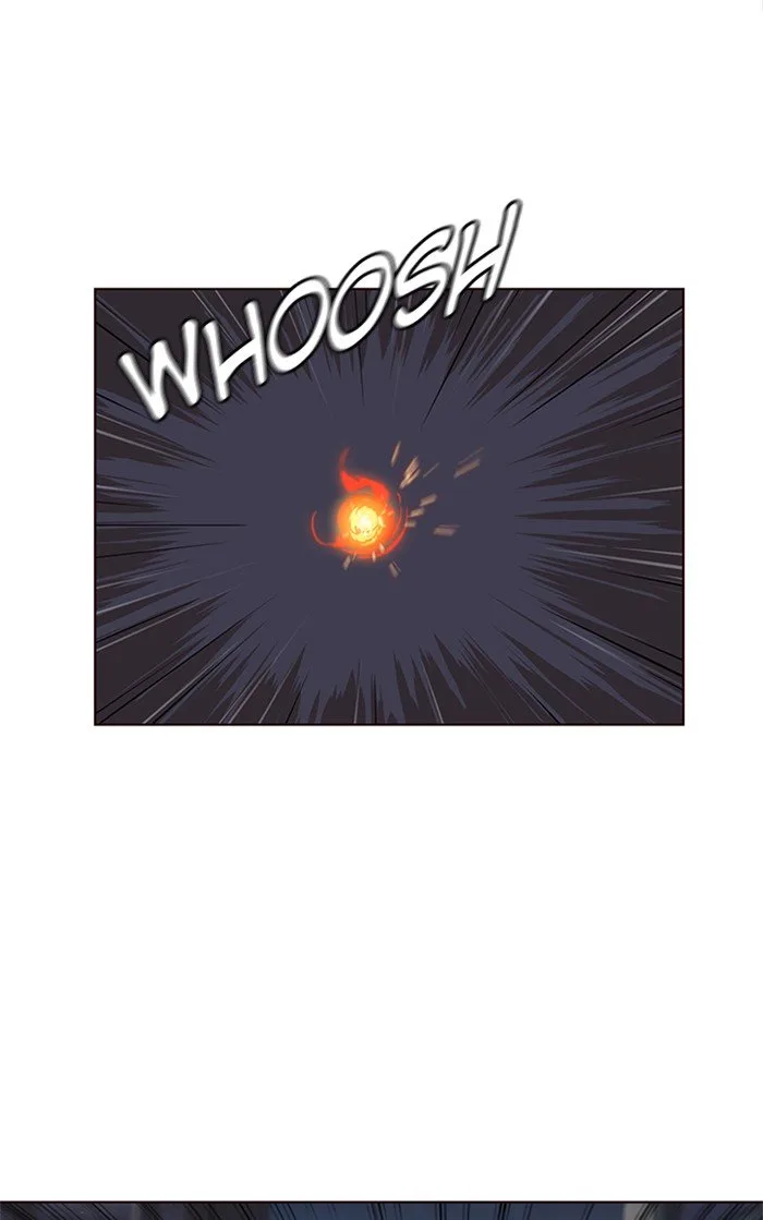 Eleceed (EN) Chapter 40 page 12