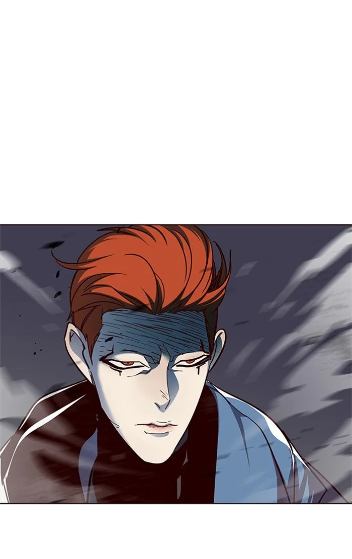 Eleceed (EN) Chapter 40 page 27