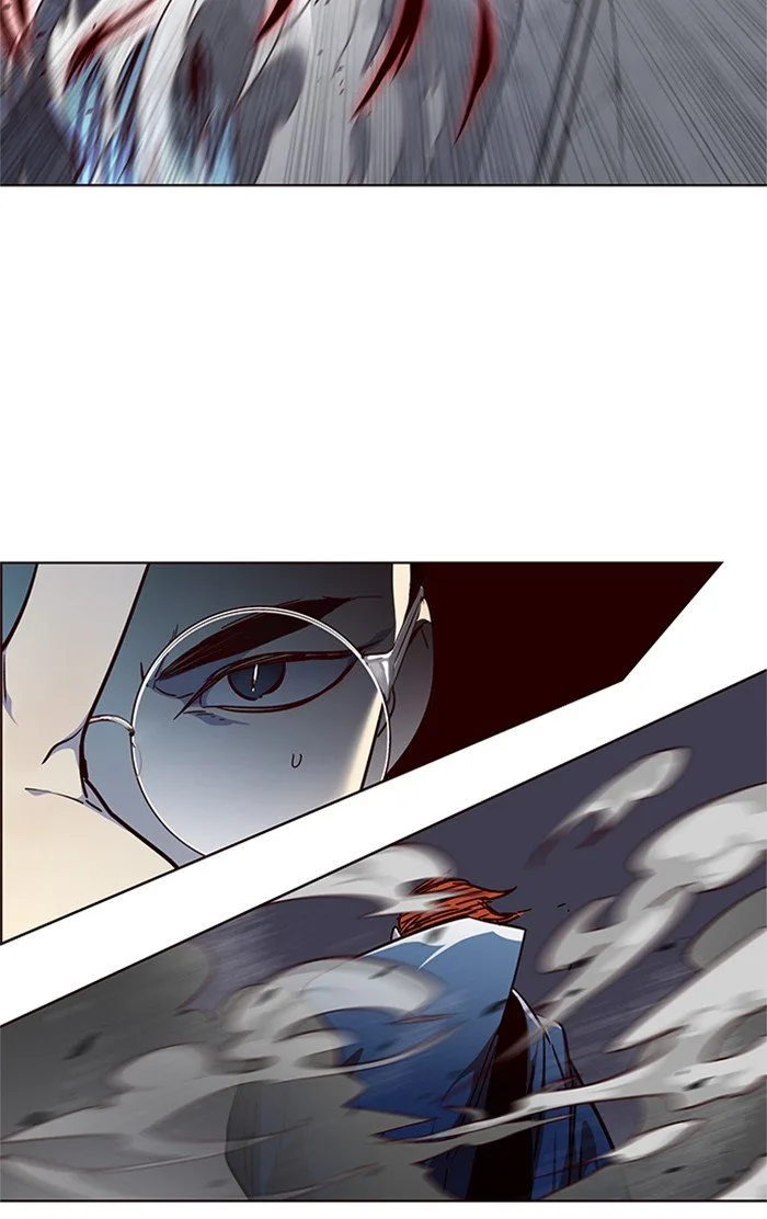 Eleceed (EN) Chapter 40 page 26