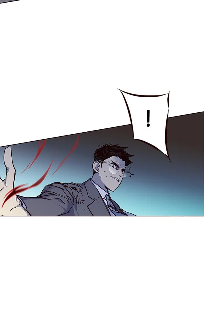 Eleceed (EN) Chapter 40 page 44