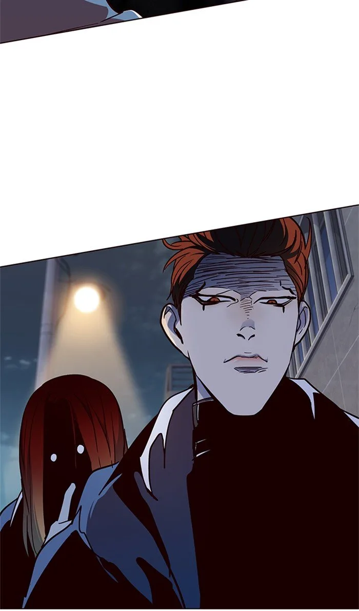 Eleceed (EN) Chapter 40 page 50
