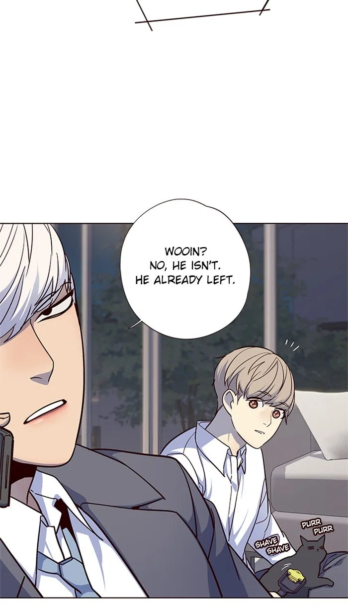 Eleceed (EN) Chapter 40 page 64