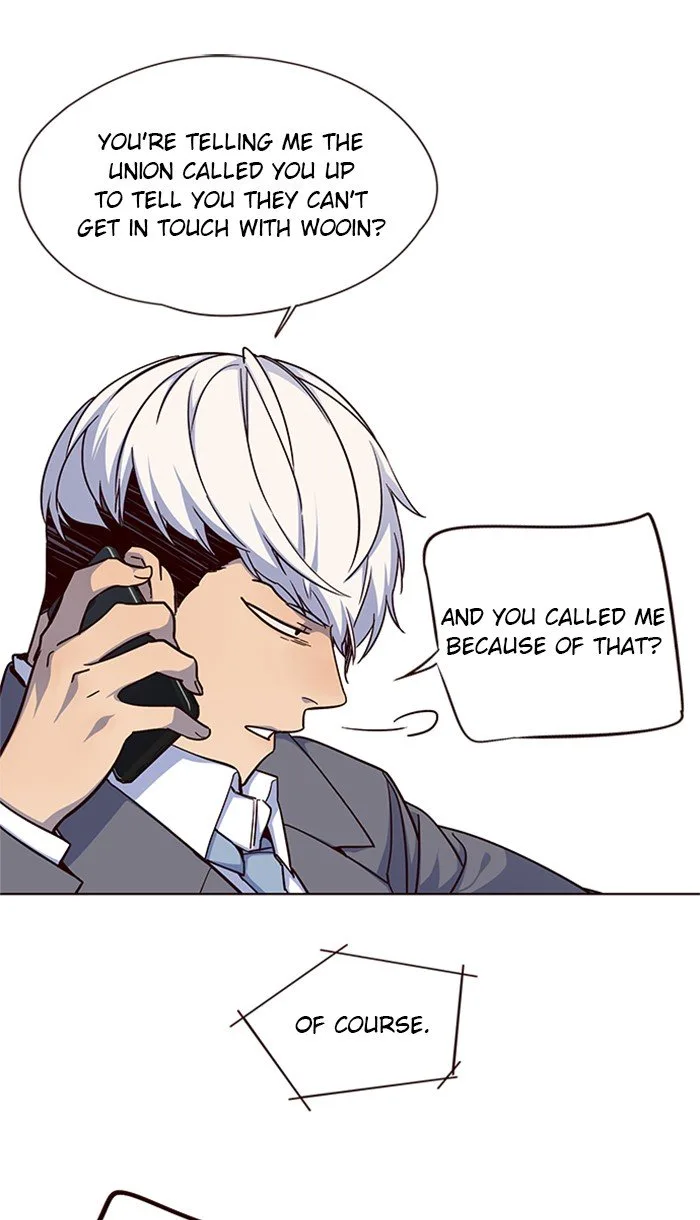 Eleceed (EN) Chapter 40 page 67