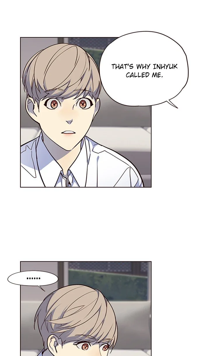 Eleceed (EN) Chapter 40 page 70