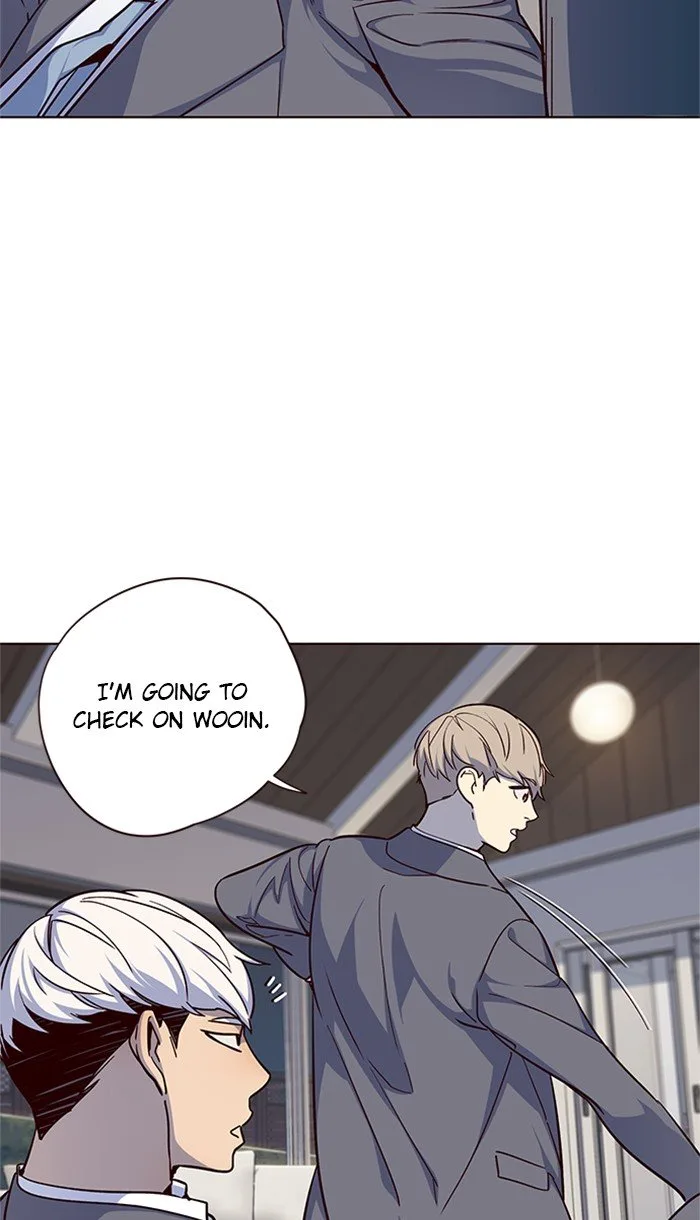 Eleceed (EN) Chapter 40 page 72