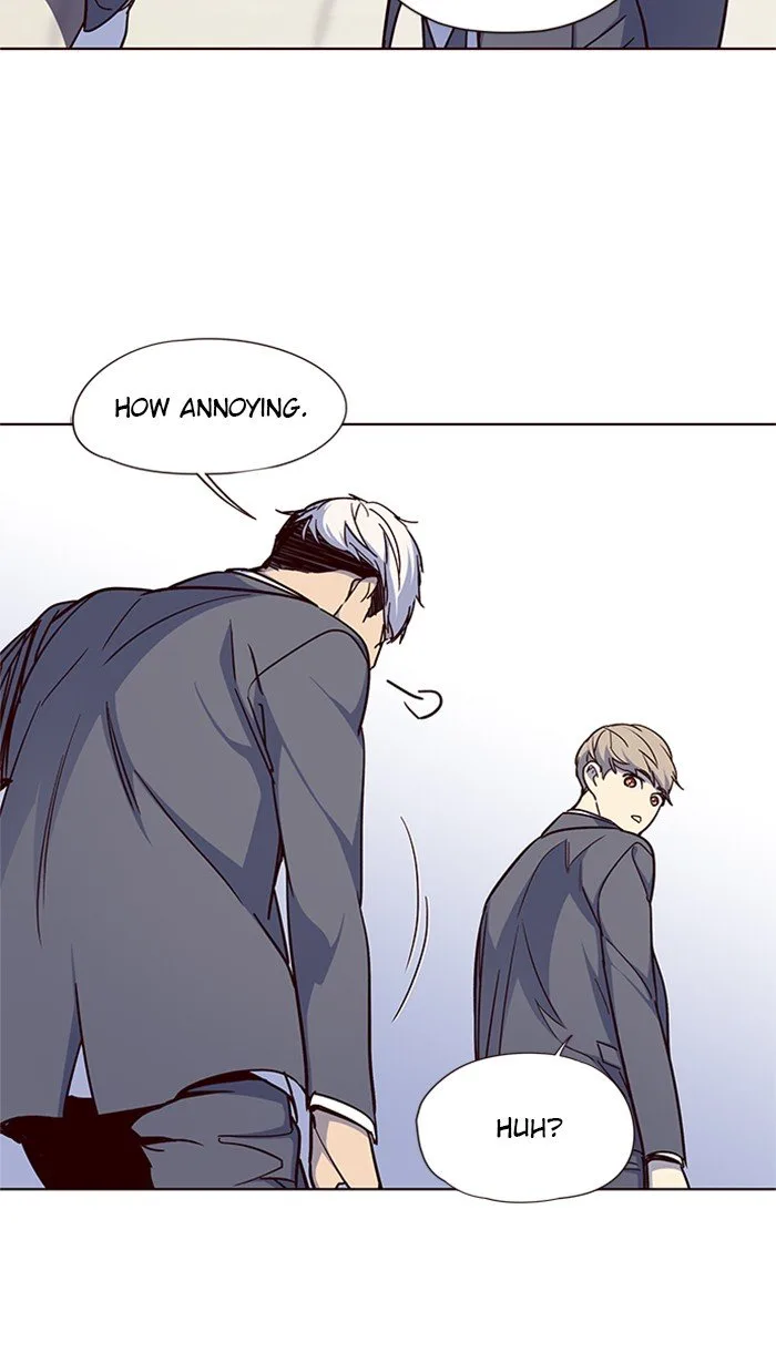Eleceed (EN) Chapter 40 page 76
