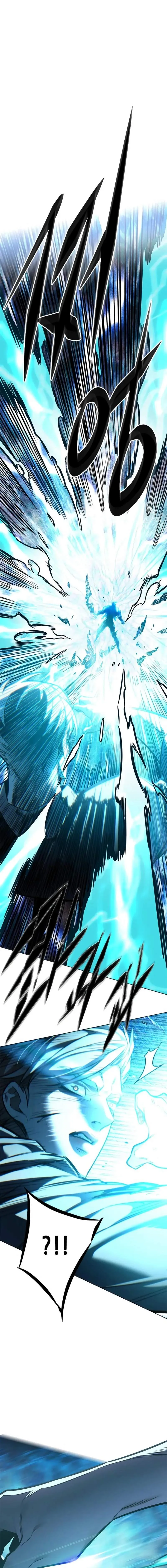 Eleceed (EN) Chapter 400 page 24