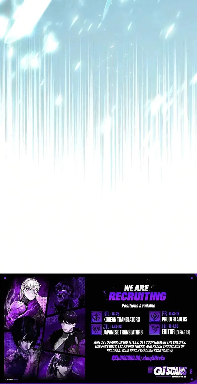 Eleceed (EN) Chapter 401 page 16