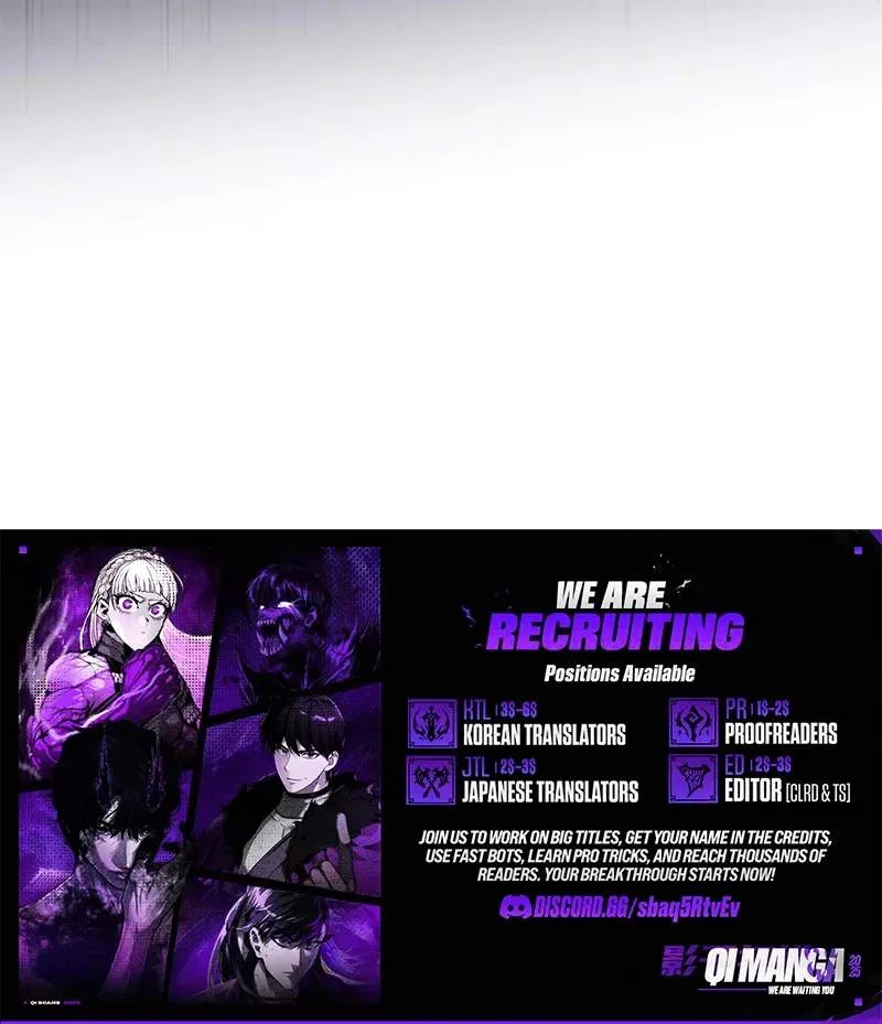 Eleceed (EN) Chapter 406 page 13