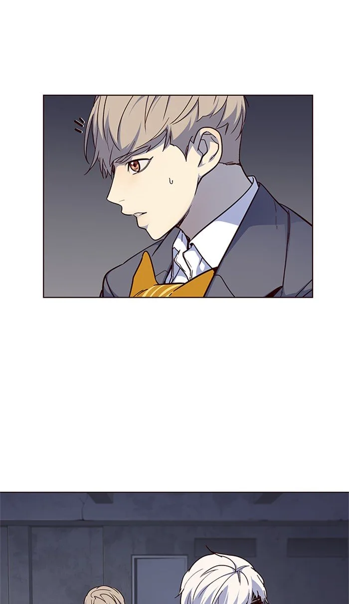 Eleceed (EN) Chapter 41 page 8
