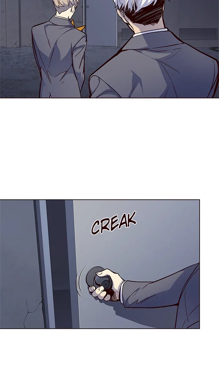 Eleceed (EN) Chapter 41 page 9