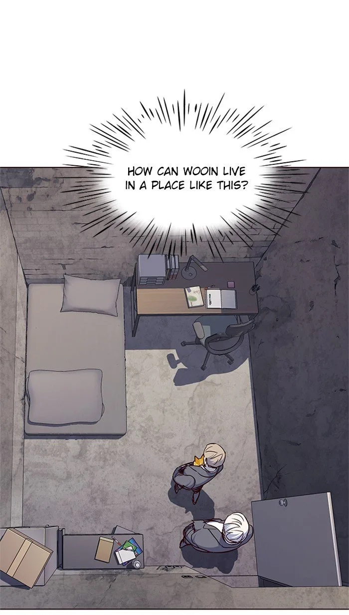 Eleceed (EN) Chapter 41 page 12