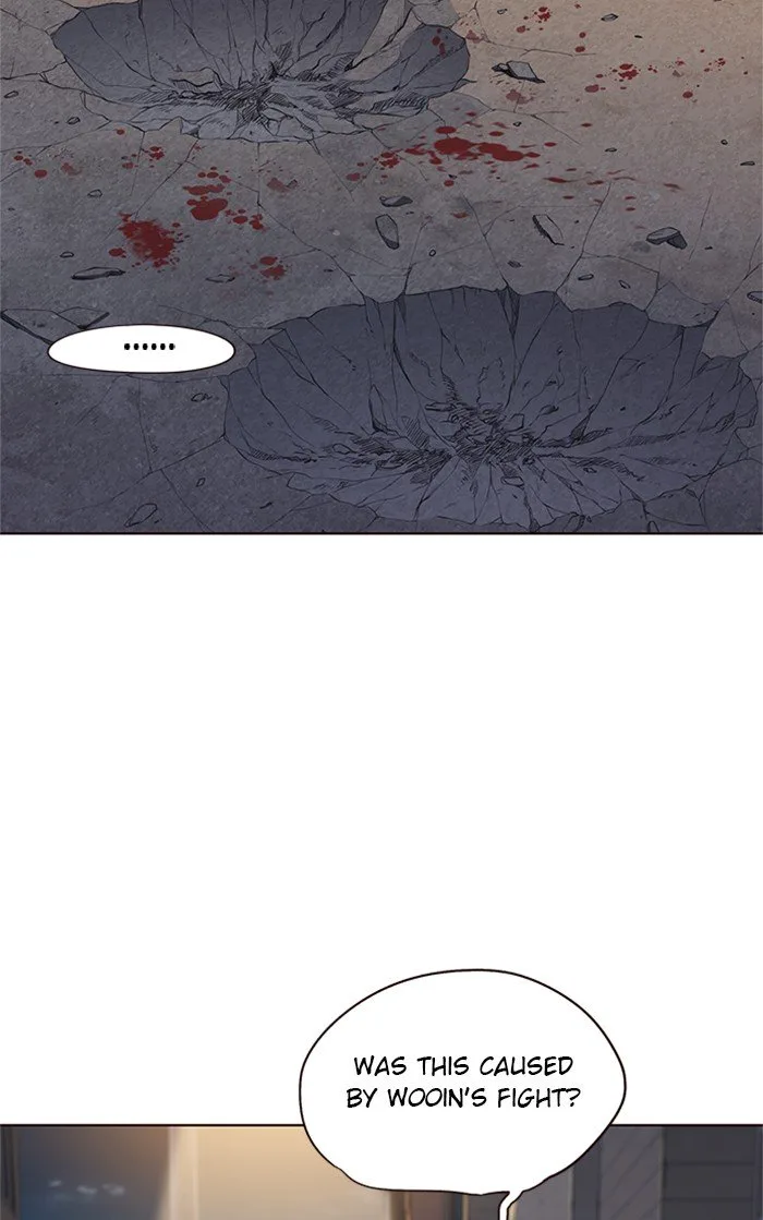 Eleceed (EN) Chapter 41 page 28