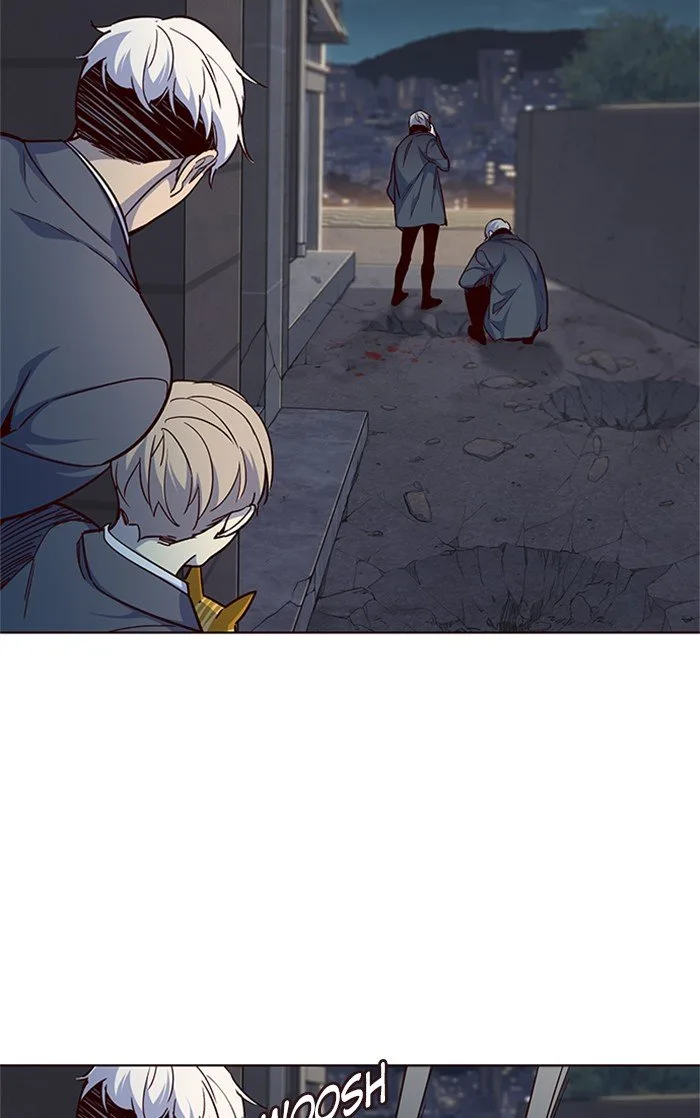 Eleceed (EN) Chapter 41 page 26