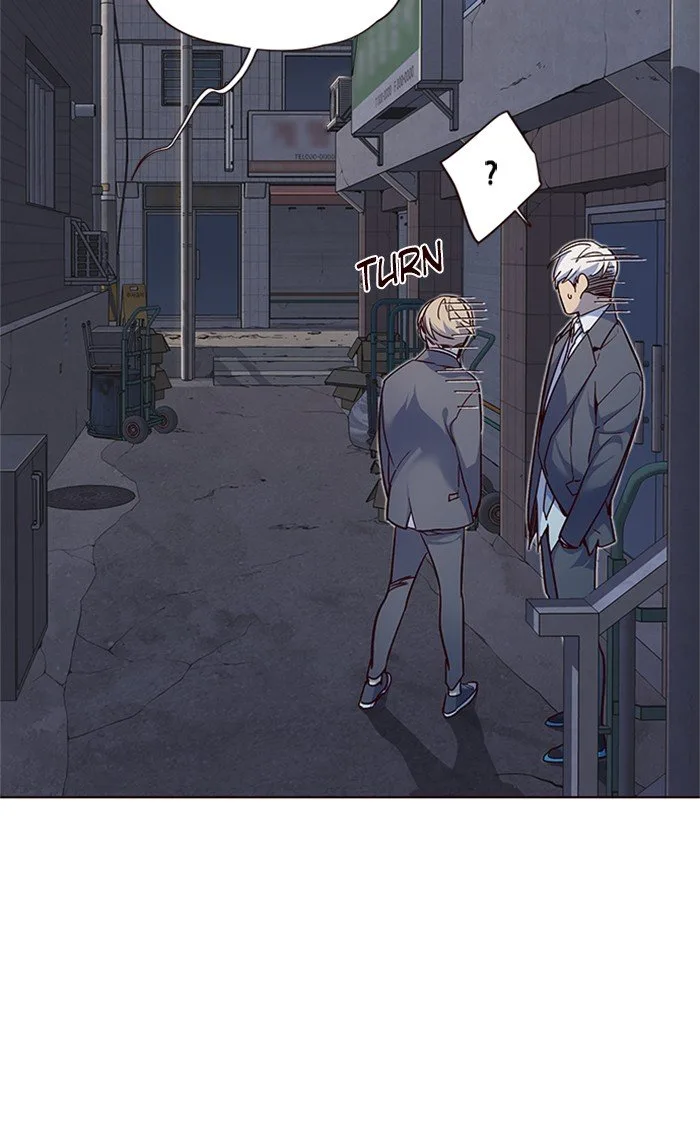 Eleceed (EN) Chapter 41 page 23