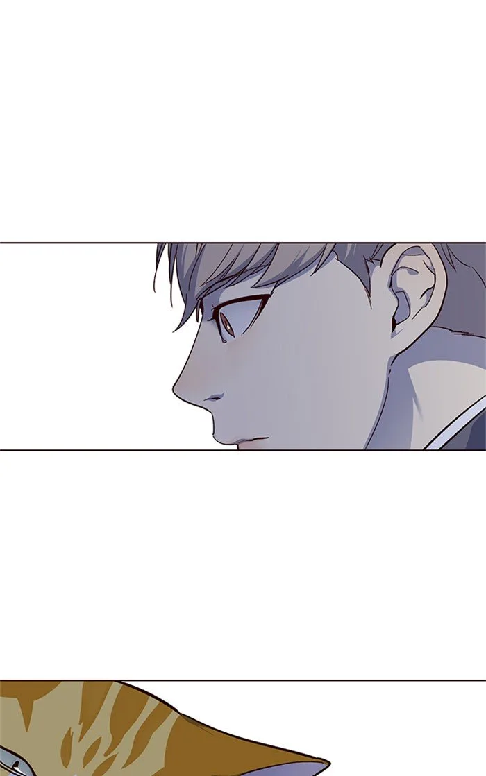 Eleceed (EN) Chapter 41 page 34