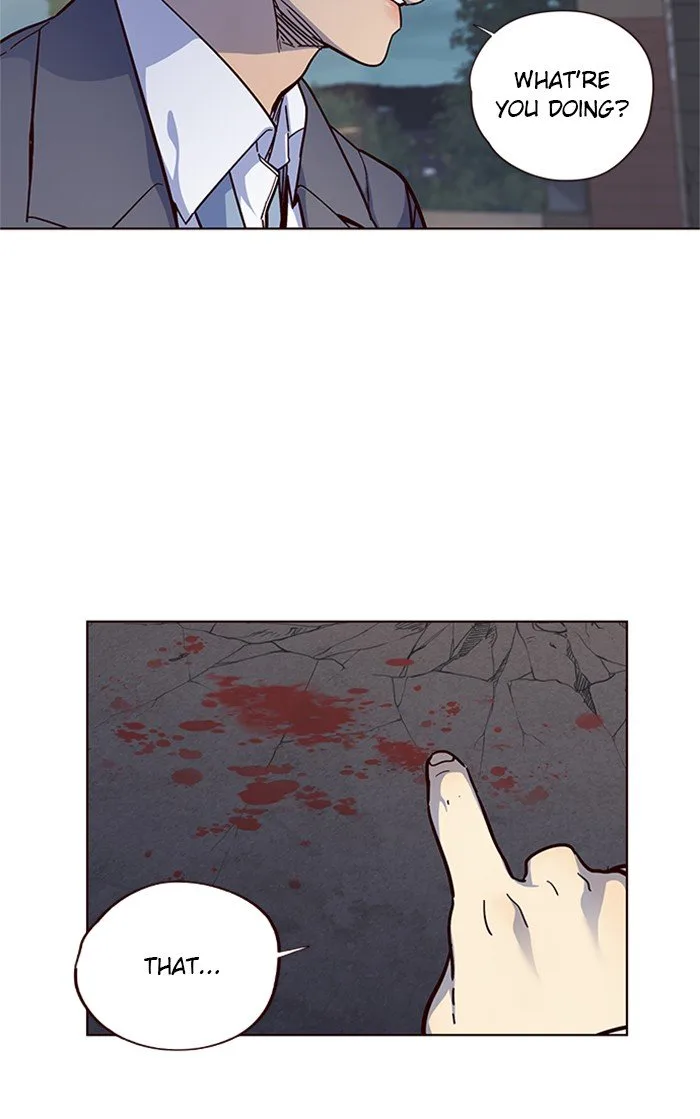 Eleceed (EN) Chapter 41 page 37