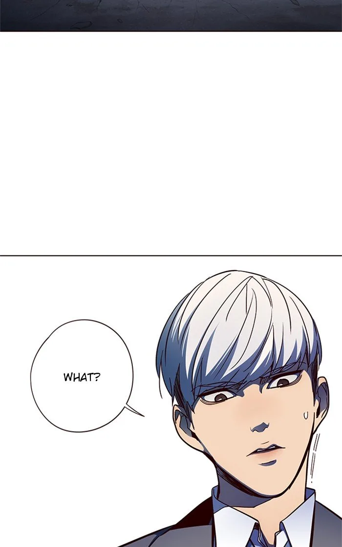 Eleceed (EN) Chapter 41 page 39